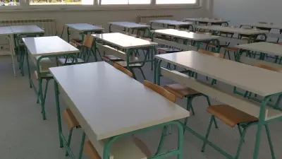 360 млн тенге заплатили за медленный интернет в школах СКО: учителям приходилось тратить собственные деньги