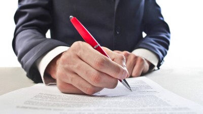 Омбудсменом социально уязвимых казахстанцев назначили Кенжегула Сейтжана