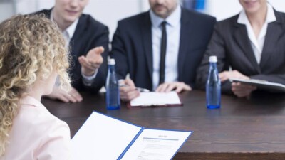 Как получить бизнес-грант на 1,2 млн тенге