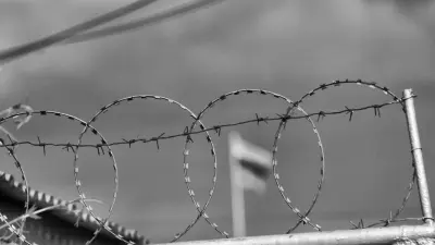 Машина наехала на детей в Абайской области: подозреваемого арестовали на два месяца