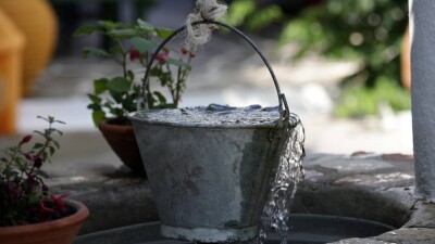 Сенатор: У трети населения Карабулака до сих пор нет водопровода