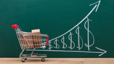 Годовая инфляция в Казахстане превысила 16%. Что подорожало сильнее всего