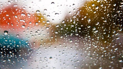 Дожди, ветер и похолодание: какой будет погода в Казахстане в эти выходные