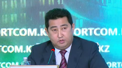МСХ: Если мельницы встанут, Продкорпорация готова вместо мукомолов молоть зерно
