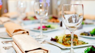 Услуги общепита в Казахстане подорожали на 23% за год