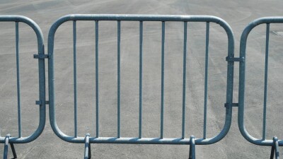 В Алматы перекроют некоторые дороги: в городе ожидаются сразу два международных события