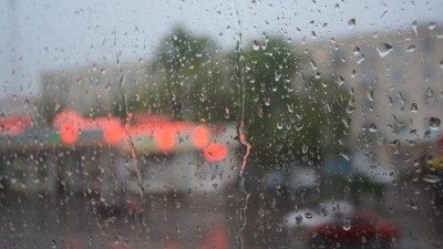 Дожди и ночные заморозки ожидаются в Казахстане
