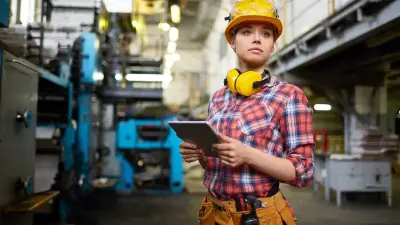 Сертификаты об окончании курсов в Казахстане теперь имеют такую же силу, как и диплом