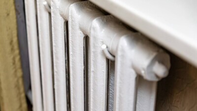 Следующая неделя начнётся с резкого похолодания в Казахстане