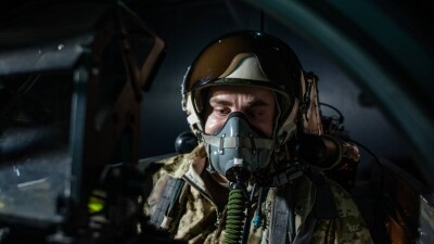 Что проиcходит в Украине. Главное за день 11 августа