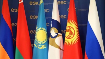 Президенты не поедут в Бишкек. Заседание глав государств ЕАЭС пройдёт онлайн 27 мая