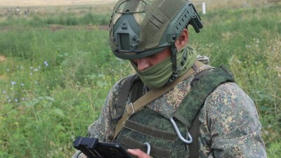 Что проиcходит в Украине. Главное за день 19 октября