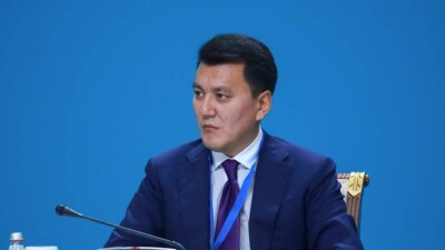 Госсоветник: Казахстан перешёл к новой демократической модели