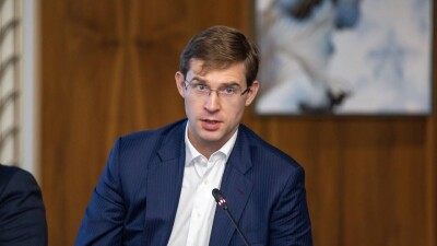 "Официальных подтверждений нет". Турлов прокомментировал судебный иск в России