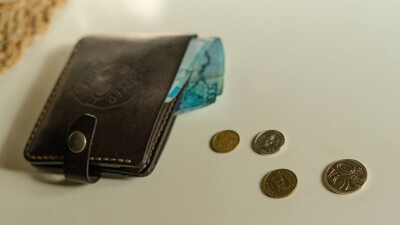 Нацстат: Самая распространённая зарплата в Казахстане в апреле этого года составляла 81 377 тенге