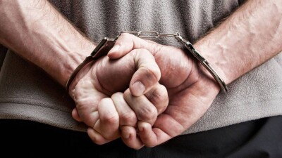 Подозреваемого в убийстве иностранца задержали в Таразе после 18 лет розыска