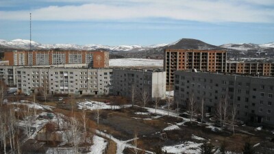 ТЭЦ Риддера передали государству уже без долгов – АФМ