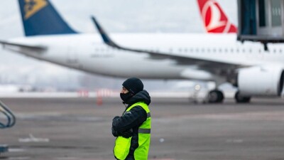 Срочно создать в Казахстане международный аэрохаб поручил Токаев