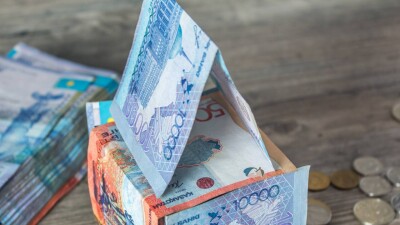 Токаев: Деньги Нацфонда – в первую очередь на цели Казахстана, а не зарубежных фининститутов