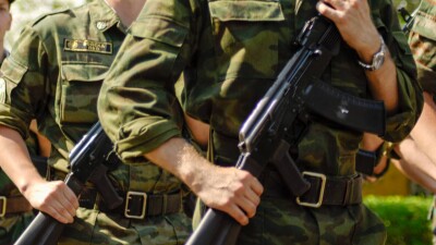 Что проиcходит в Украине. Главное за день 3 августа