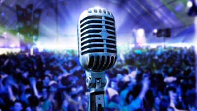 Звание народного артиста восстановят в Казахстане