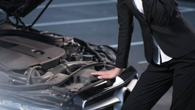 Автосалон вернул покупательнице 11 млн тенге за некачественное авто после вмешательства госоргана