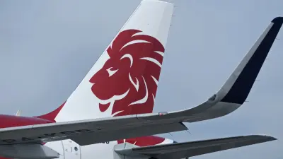 От 7 тысяч тенге: казахстанская авиакомпания объявила распродажу билетов