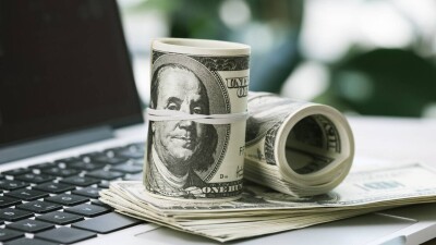Реестр получателей иностранного финансирования опубликуют в Казахстане не раньше июля