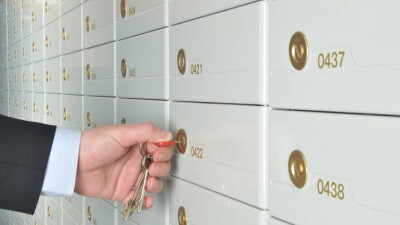 Казахстанцы до сих пор не обратились за компенсацией депозитов на 74,5 млрд тенге