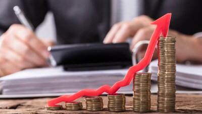 Инфляцию в Казахстане решили считать по-новому