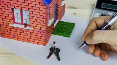 65 тысяч алматинцев до сих пор не уплатили налог на имущество. Что им грозит?