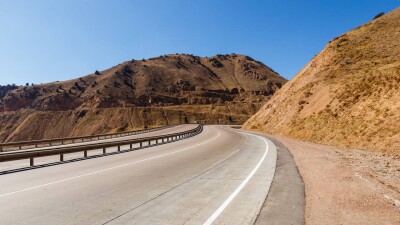 Между Туркестаном и Ташкентской областью запустят туристический автобус