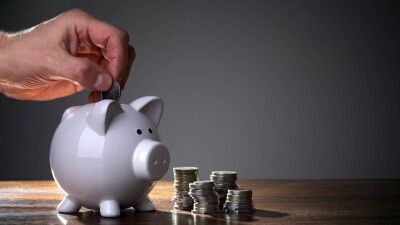 Размеры капиталов банков в Казахстане существенно превышают минимальный уровень достаточности