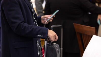 Приток кандасов из Монголии в Казахстан резко вырос