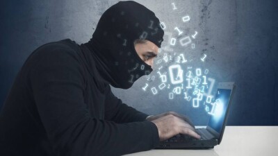 Павлодарец пытался заработать на криптовалюте и отдал мошенникам 19,5 млн тенге