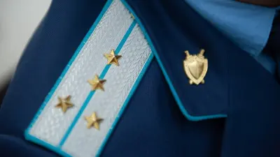 После вмешательства прокуроров нацкомпании начали закупать трубы у Qarmet, а не за рубежом