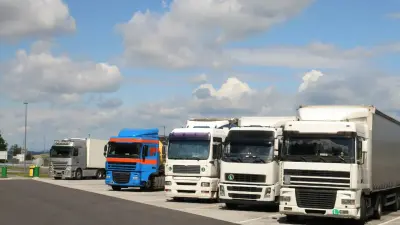 Как новые требования для въезда в Россию отразятся на казахстанском бизнесе