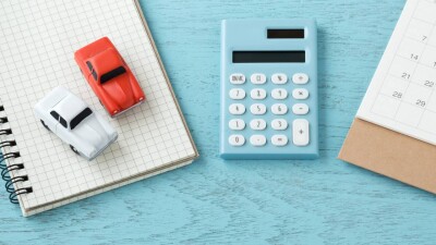 Пора платить: как считают налог за проданный или приобретённый автомобиль?