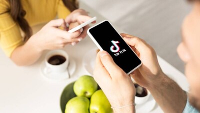 Производить больше познавательного контента в TikTok планируют в Казахстане