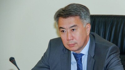 Жумангарин о жителях Экибастуза: Никто не возмущается, не ругается
