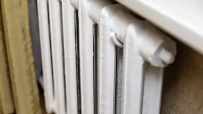 Отопительный сезон уже начался в одном городе Казахстана