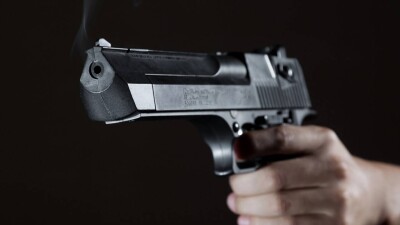 Мэра города в Мексике убили после шести дней на посту