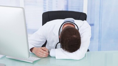 56 поставщиков лишились финансирования из казахстанского Фонда медстрахования на 2024 год