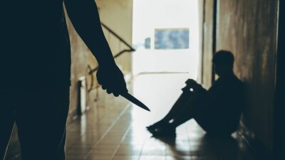 До смерти забившим незнакомца жителям Уральска вынесли приговор