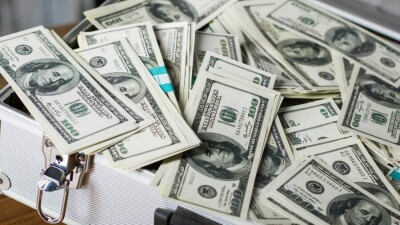 Дела Боранбаева, Сатыбалды, Оператора РОП: государство вернуло 230 млрд тенге