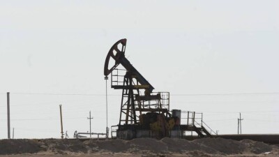 5 млн тонн казахстанской нефти хотят экспортировать через Азербайджан