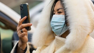 Казахстанцев предупредили об ужесточении наказания за распространение фейков во время ЧП