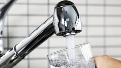 Не пить воду из-под крана призвали жителей Целиноградского района
