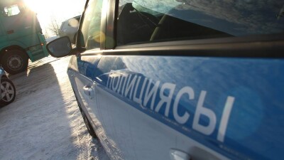Экс-полицейских выявили среди организаторов филиала финпирамиды Qnet в Петропавловске