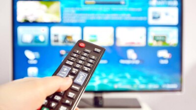 Ещё в 53 сёлах Казахстана отключат аналоговое телевидение